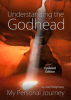 cover-final-new_79.jpg