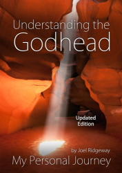 cover-final-new_79.jpg