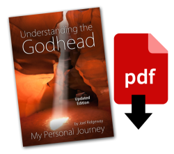 ebook.png